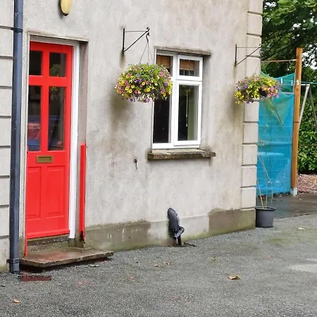 Privat bolig Lara, W23p9h6