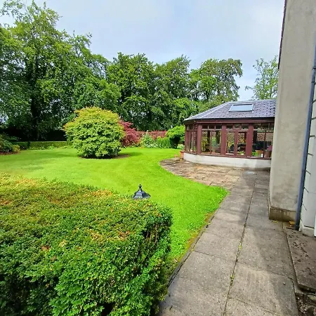 Lara, W23p9h6 Privat bolig Maynooth