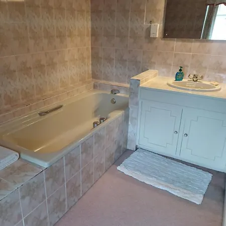 Kwatera prywatna Lara, W23p9h6 Maynooth