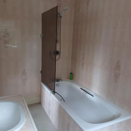 Lara, W23p9h6 메이누스