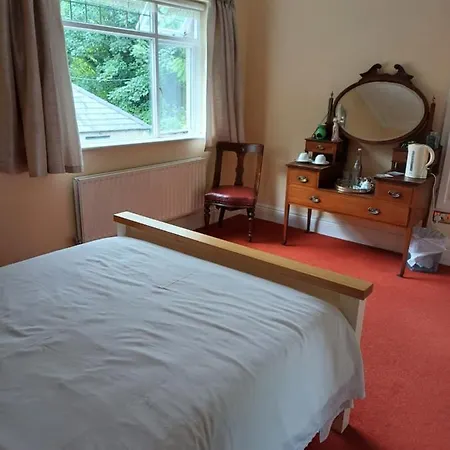 Lara, W23p9h6 Kwatera prywatna