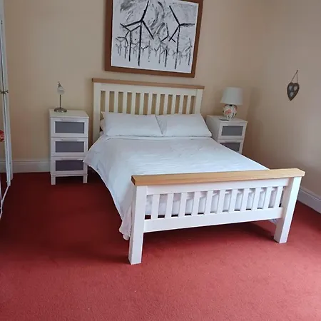 Lara, W23p9h6 * 메이누스