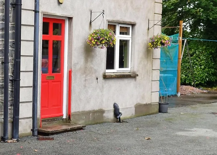 Homestay szállás Lara, W23p9h6