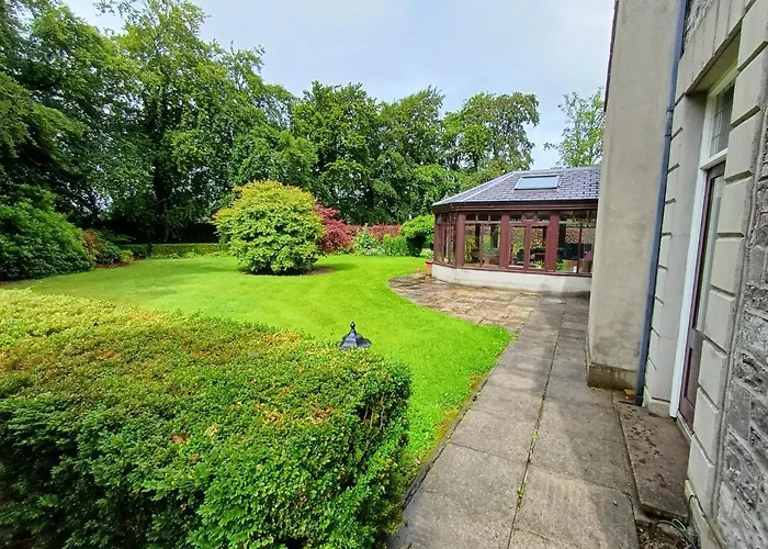Lara, W23p9h6 Homestay szállás Maynooth