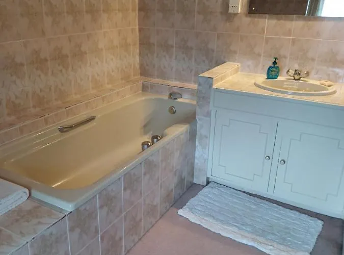 Privat bolig Lara, W23p9h6 Maynooth