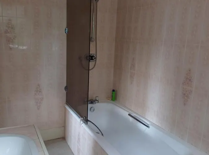 Lara, W23p9h6 메이누스