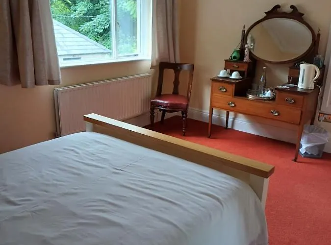 Lara, W23p9h6 Homestay szállás